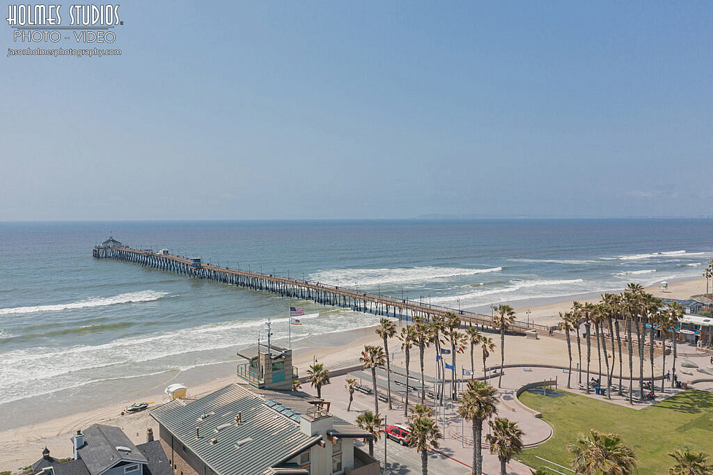 Aerial photograph by Holmes Studios (1 of 23)