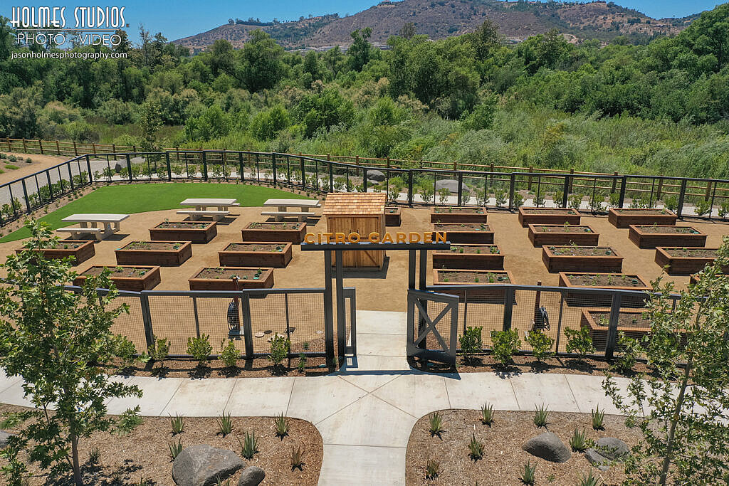 Aerial photograph by Holmes Studios (19 of 23)