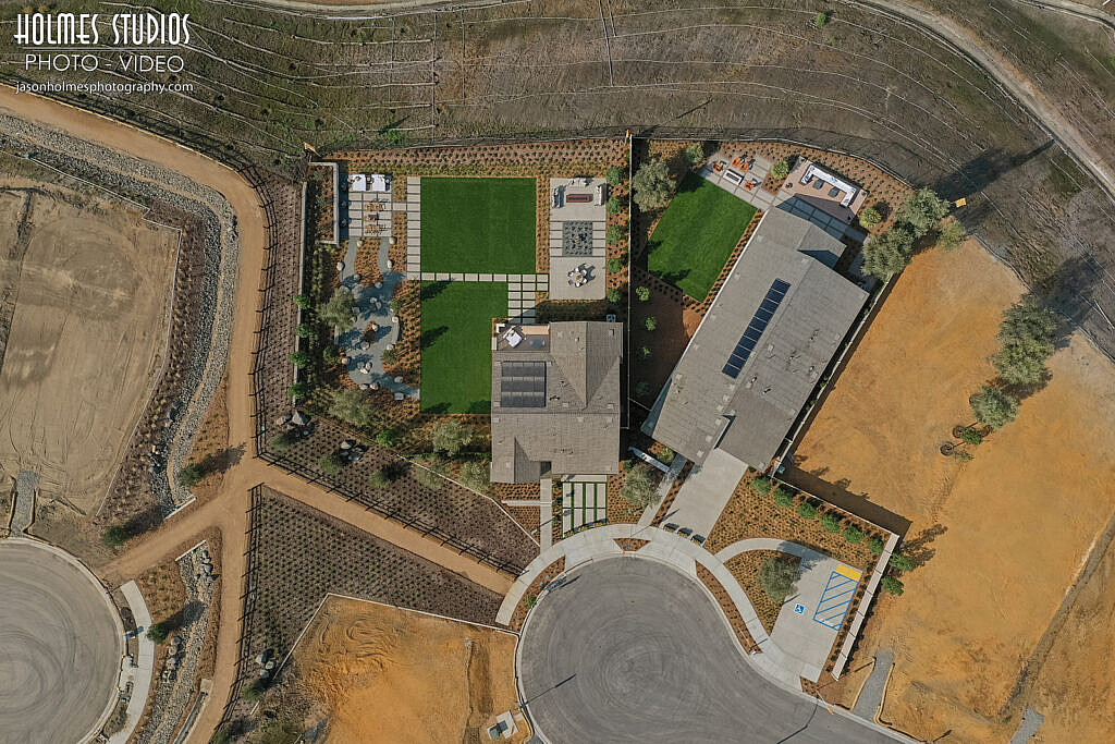 Aerial photograph by Holmes Studios (8 of 23)