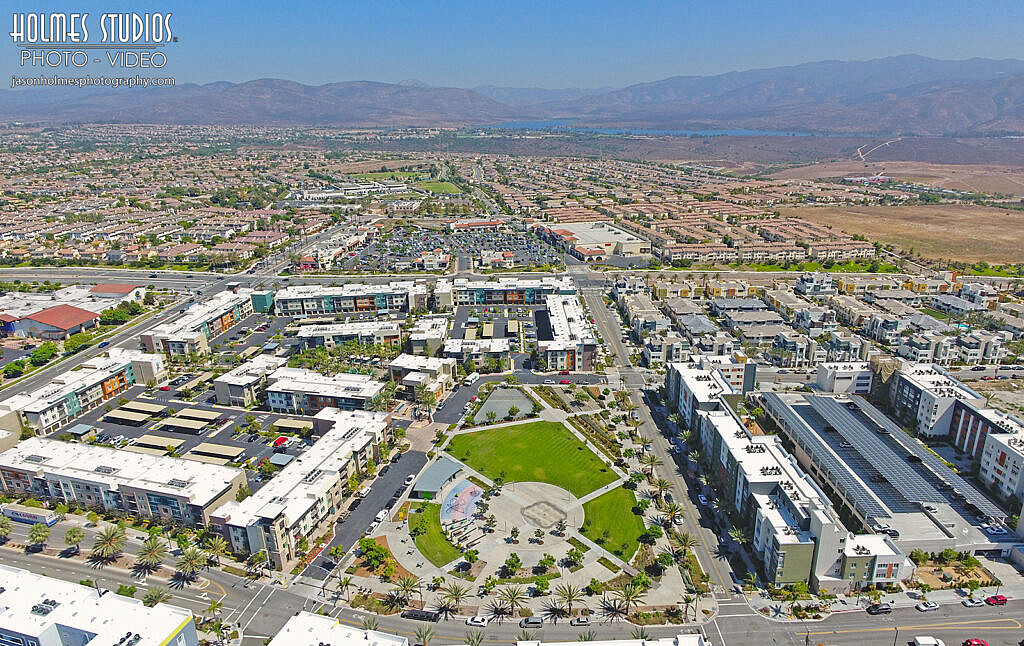 Aerial photograph by Holmes Studios (10 of 23)