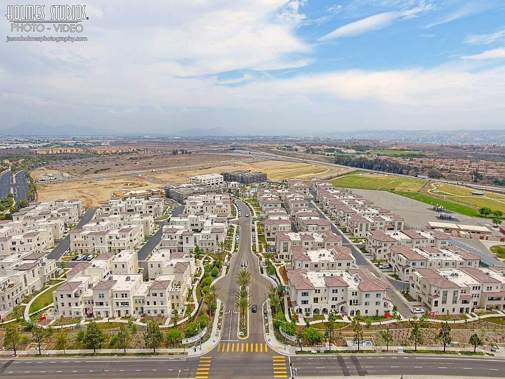 Aerial photograph by Holmes Studios (9 of 23)