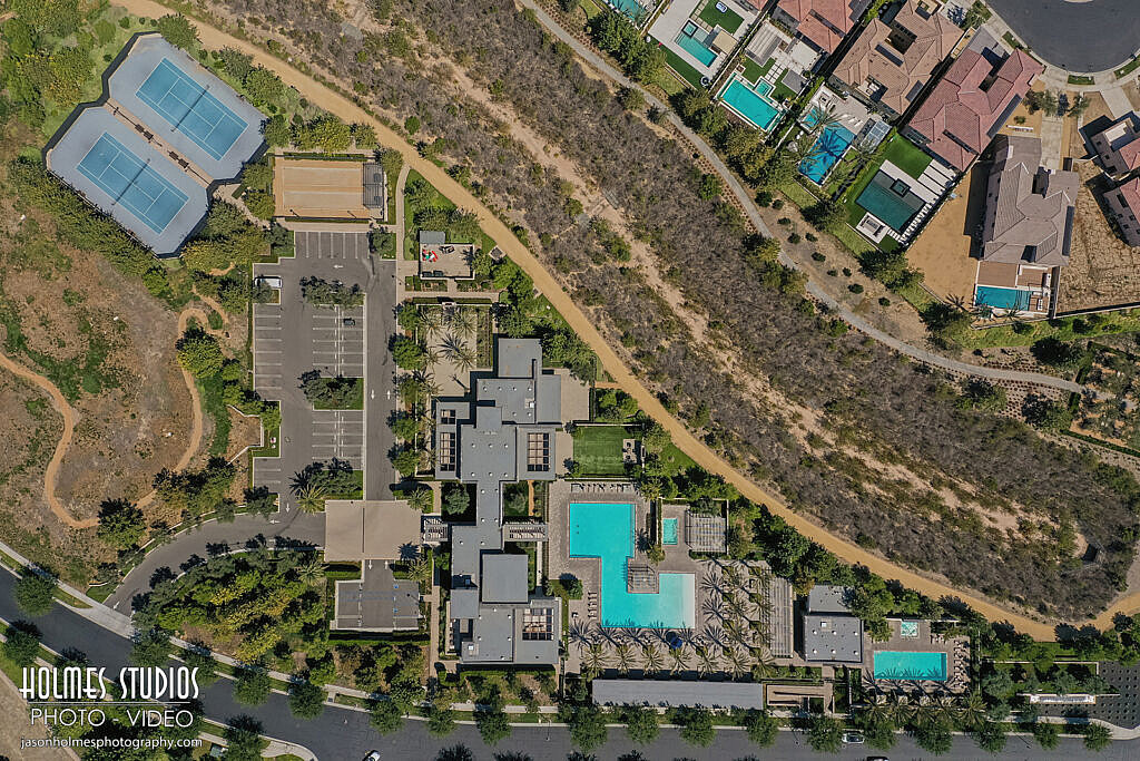 Aerial photograph by Holmes Studios (3 of 23)
