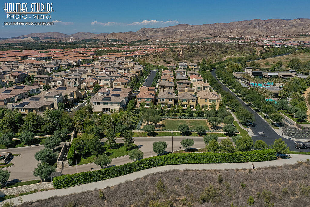 Aerial photograph by Holmes Studios (18 of 23)