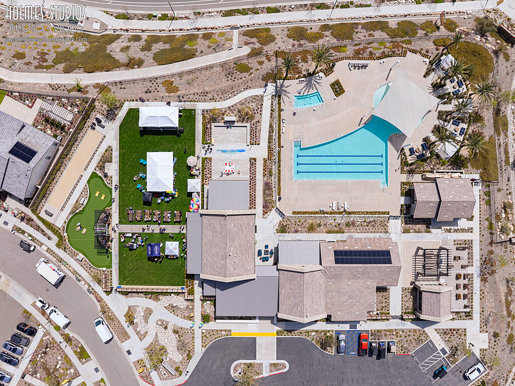 Aerial photograph by Holmes Studios (7 of 23)