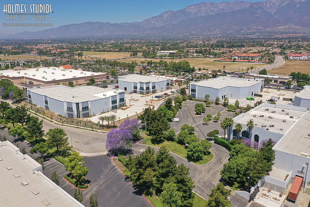 Aerial photograph by Holmes Studios (4 of 23)