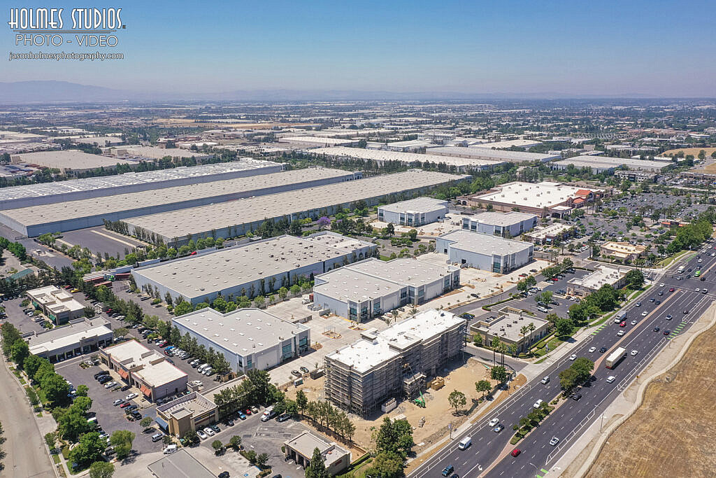 Aerial photograph by Holmes Studios (22 of 23)