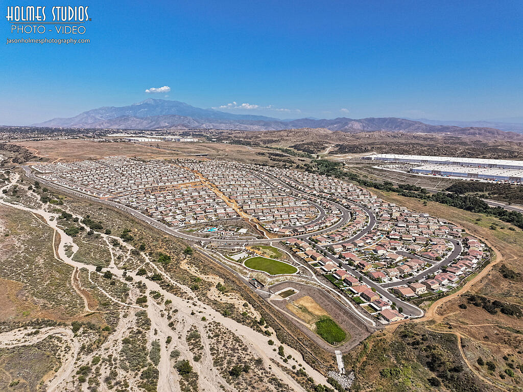Aerial photograph by Holmes Studios (20 of 23)