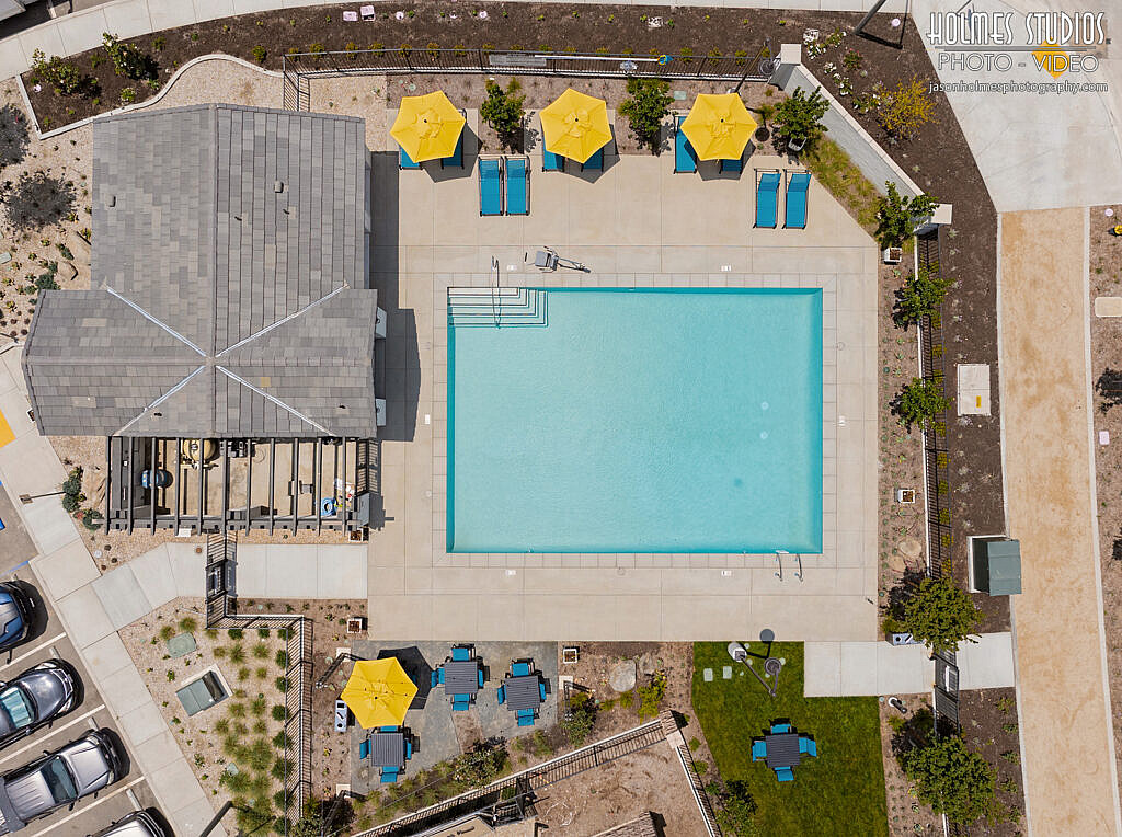 Aerial photograph by Holmes Studios (17 of 23)