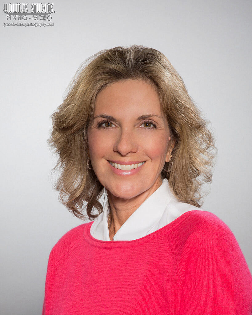 Corporate head shot by Holmes Studios (12 of 15)