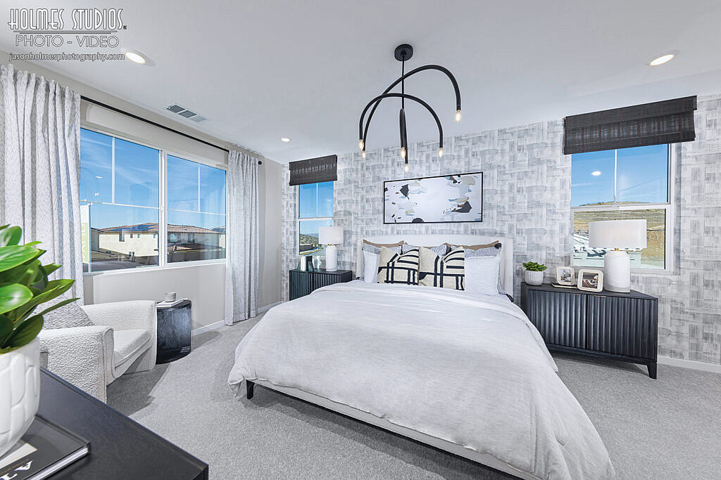 Interior photograph by Holmes Studios (15 of 35)