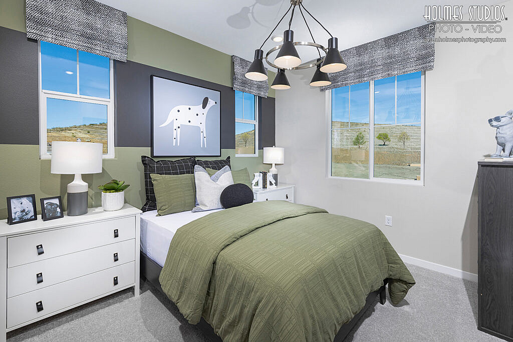 Interior photograph by Holmes Studios (5 of 35)