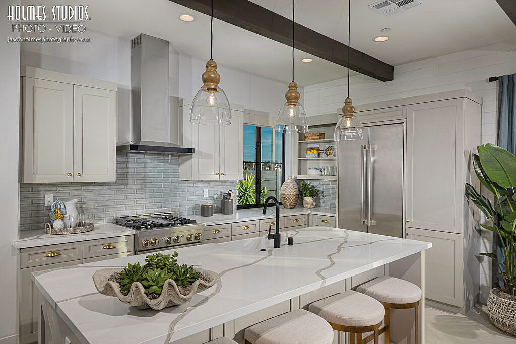 Interior photograph by Holmes Studios (11 of 35)