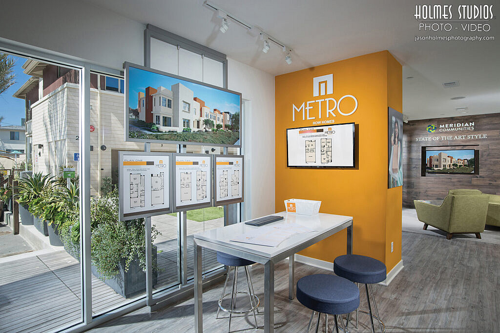Interior photograph by Holmes Studios (32 of 35)