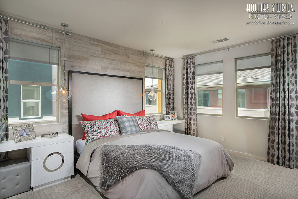 Interior photograph by Holmes Studios (35 of 35)