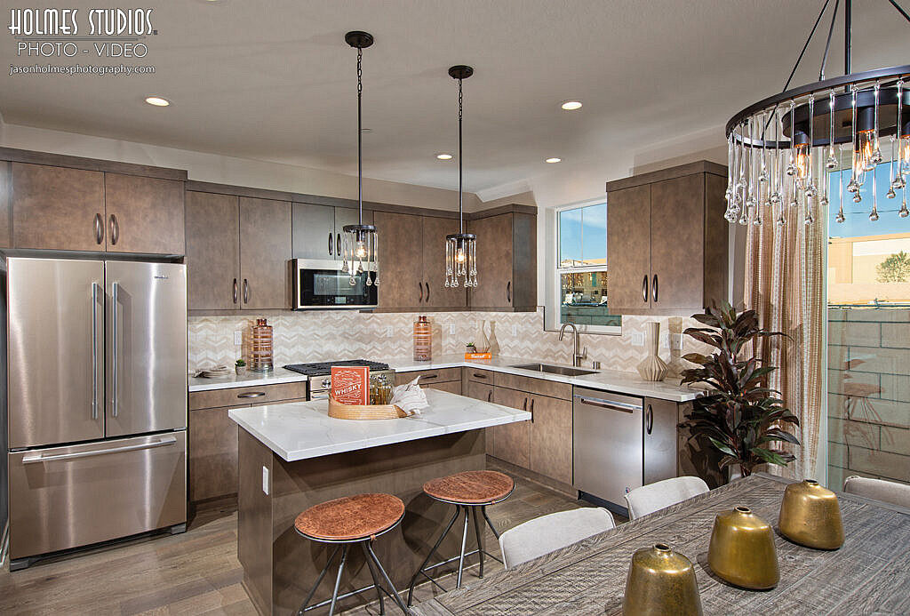 Interior photograph by Holmes Studios (34 of 35)