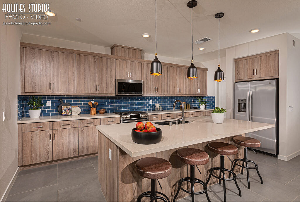 Interior photograph by Holmes Studios (9 of 35)