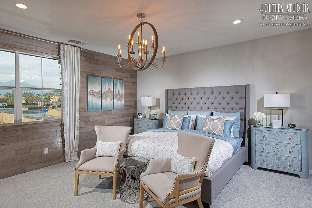 Interior photograph by Holmes Studios (33 of 35)